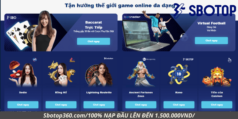Chương Trình VIP & Đặc Quyền Hỗ Trợ Dành Riêng
