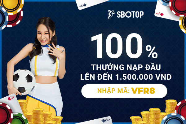 Sbotop